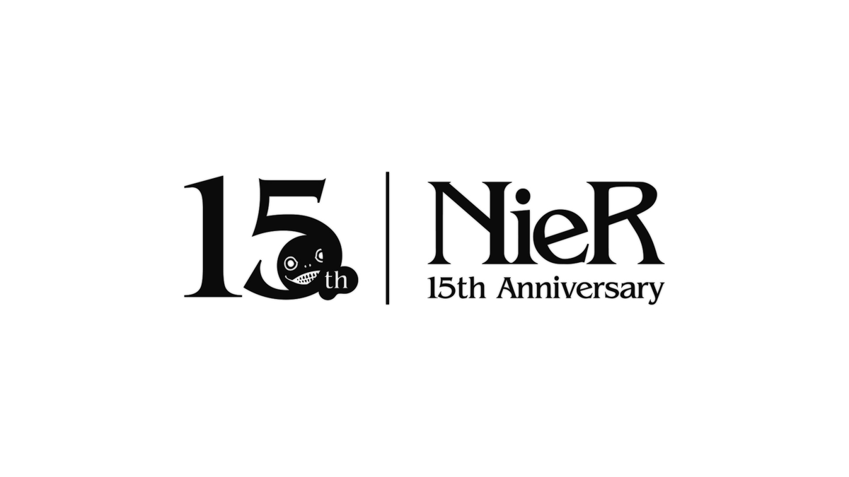 『ニーア』シリーズ初の展覧会「NieR 15th Anniversary EXHIBITION 消セナイ記録」の展示映像が、このあと22時よりYouTubeでプレミア公開
news.denfaminicogamer.jp/news/2604213k

2025年8月に池袋で開催されたイベント。「NieR Replicant/Gestalt」や「NieR:Automata」など各作品の資料や立体展示が展開された