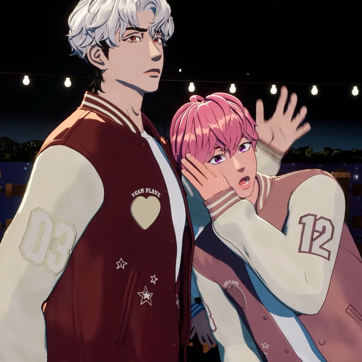 りゅう🦌🌸 tweet media