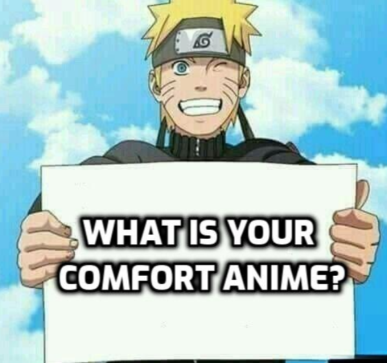 Anime Tweets tweet media