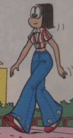 Lord Crackerjacks, Esquire HAS RETURNED!!! tweet media