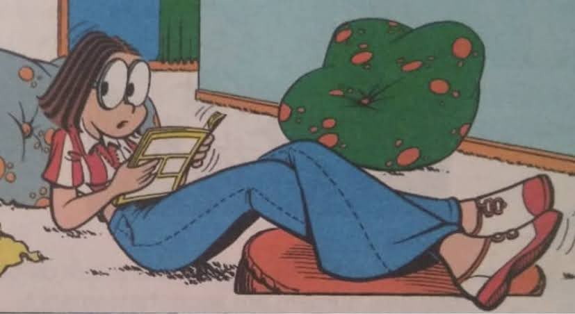 Lord Crackerjacks, Esquire HAS RETURNED!!! tweet media