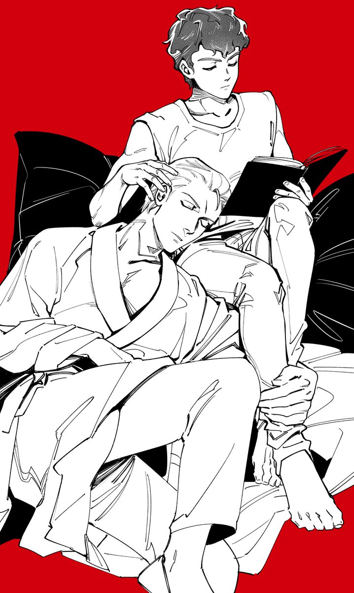 attackoncelia tweet media