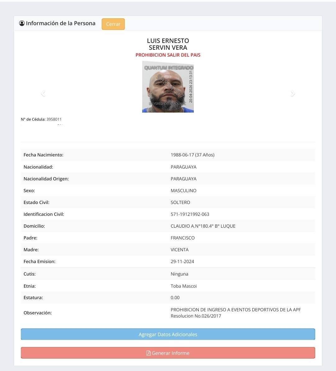 DELPY 📱🎬 tweet media