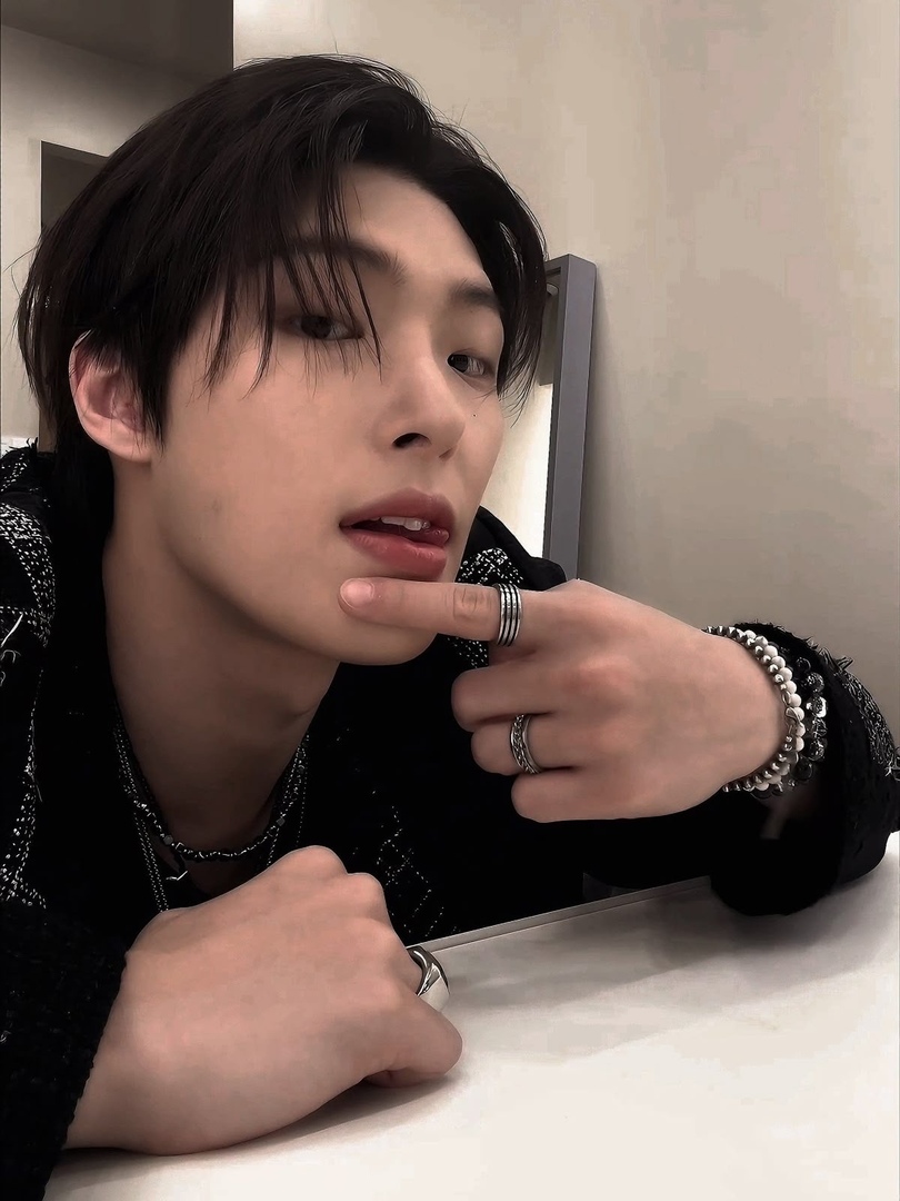 IJO : ON tweet media