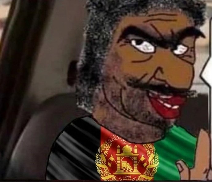 thatonemoffo's tweet photo. @stryks995 @stoicmusliim @DiscoverPashtun we ez white and shieet saar pleej https://t.co/HUz3y5Gt9R