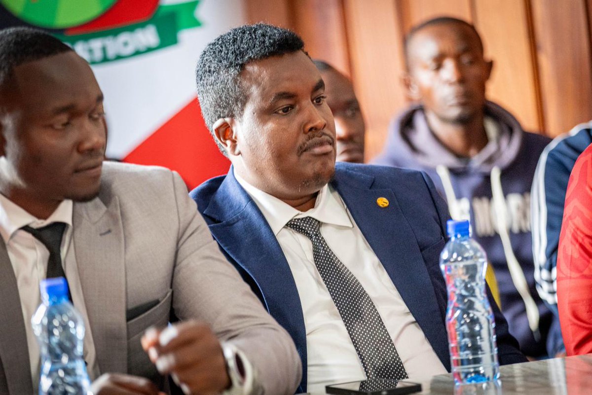 JₐMᵢₑ tweet media