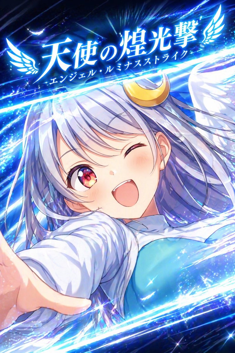 Lu:Na:Clock tweet media