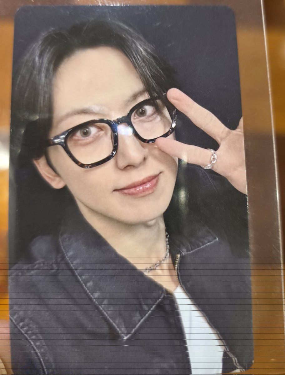 Savory🥨ｾｲﾎﾞﾘｰ tweet media