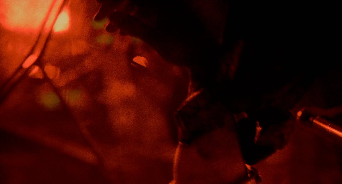 쮸쀼맨 | Aerk tweet media