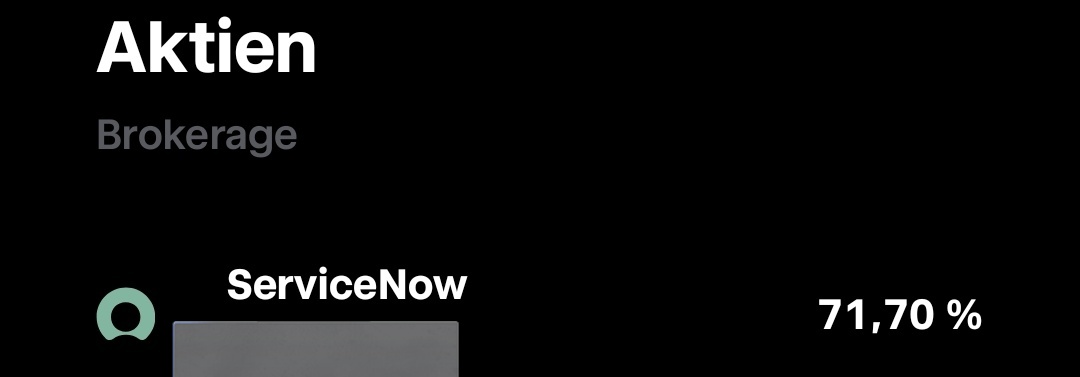 ₦ł₵Ø tweet media