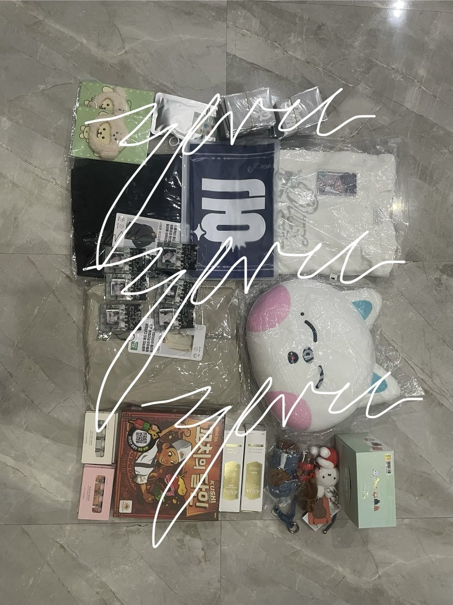 ୧〃ᓀ ·̫ ᓂ〃૭ tweet media