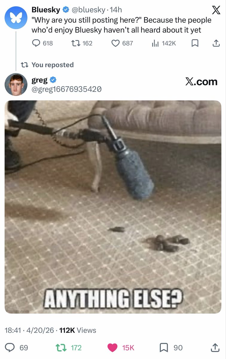Burt Macklin tweet media