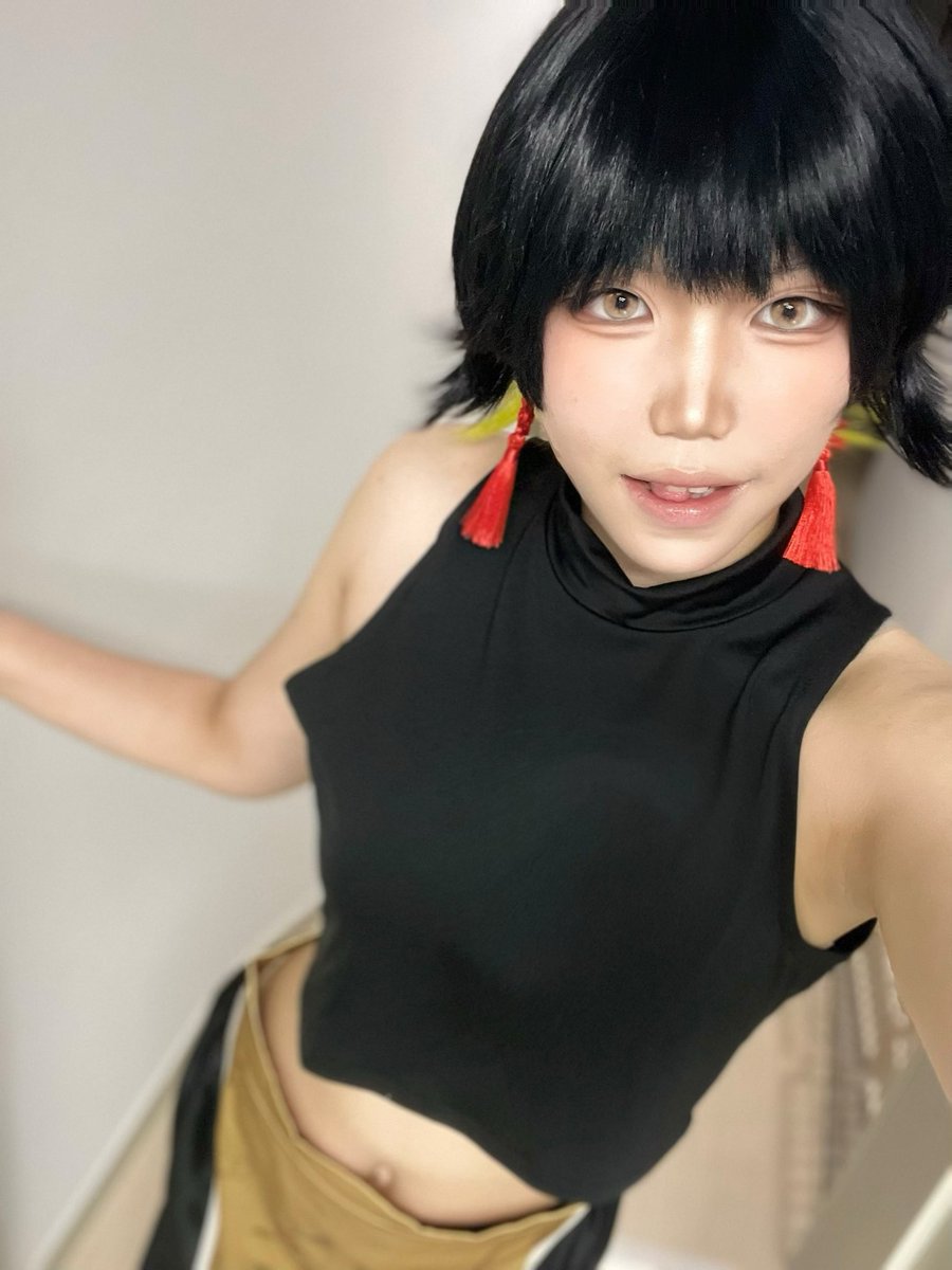 탐뽀뽀 tweet media