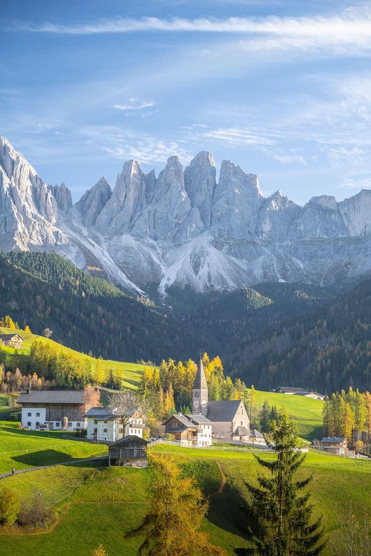 ab_cd_1235's tweet image. Dolomites Italy 🇮🇹