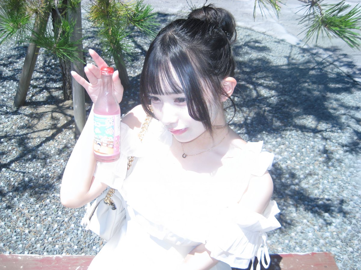 鹿野こなほ【ヒロインズ研究生大阪】 tweet media