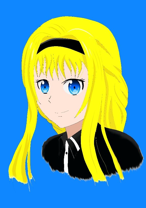 heritadashi's tweet photo. @artistsbase 2019 -2026 https://t.co/NbuatgrTzs