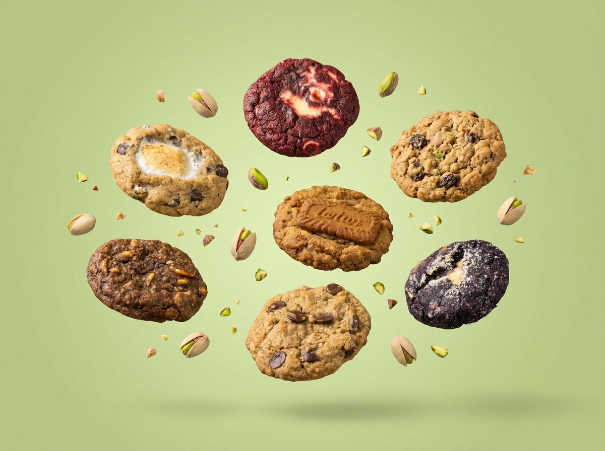 cryptoaddictxx's tweet photo. Been experimenting with @Imaginary_Ones @Bubioai and im honestly blown away, I run a food business and am hyped to see what kind of content it can create for me🔥

Excited to explore the platform more😎 https://t.co/b2sXCJtoHq