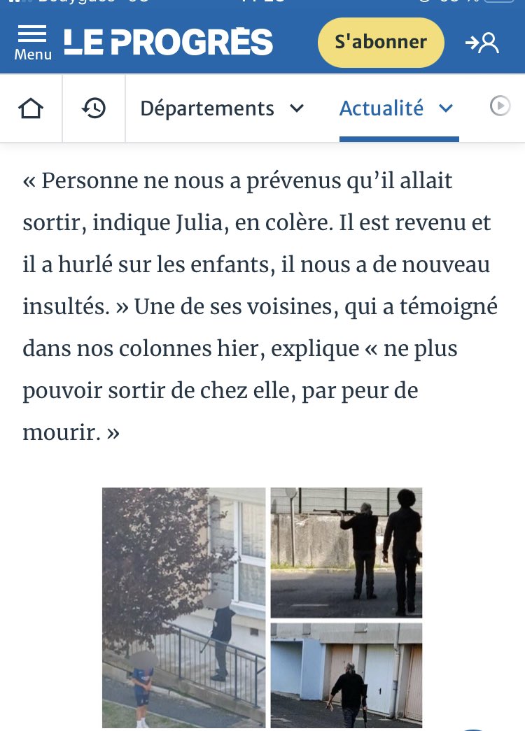 🔻Inès ☫ 🔻🇩🇿🇵🇸🇸🇩🇨🇩🇪🇭🇱🇧🇳🇨🇭🇹🇨🇺 tweet media