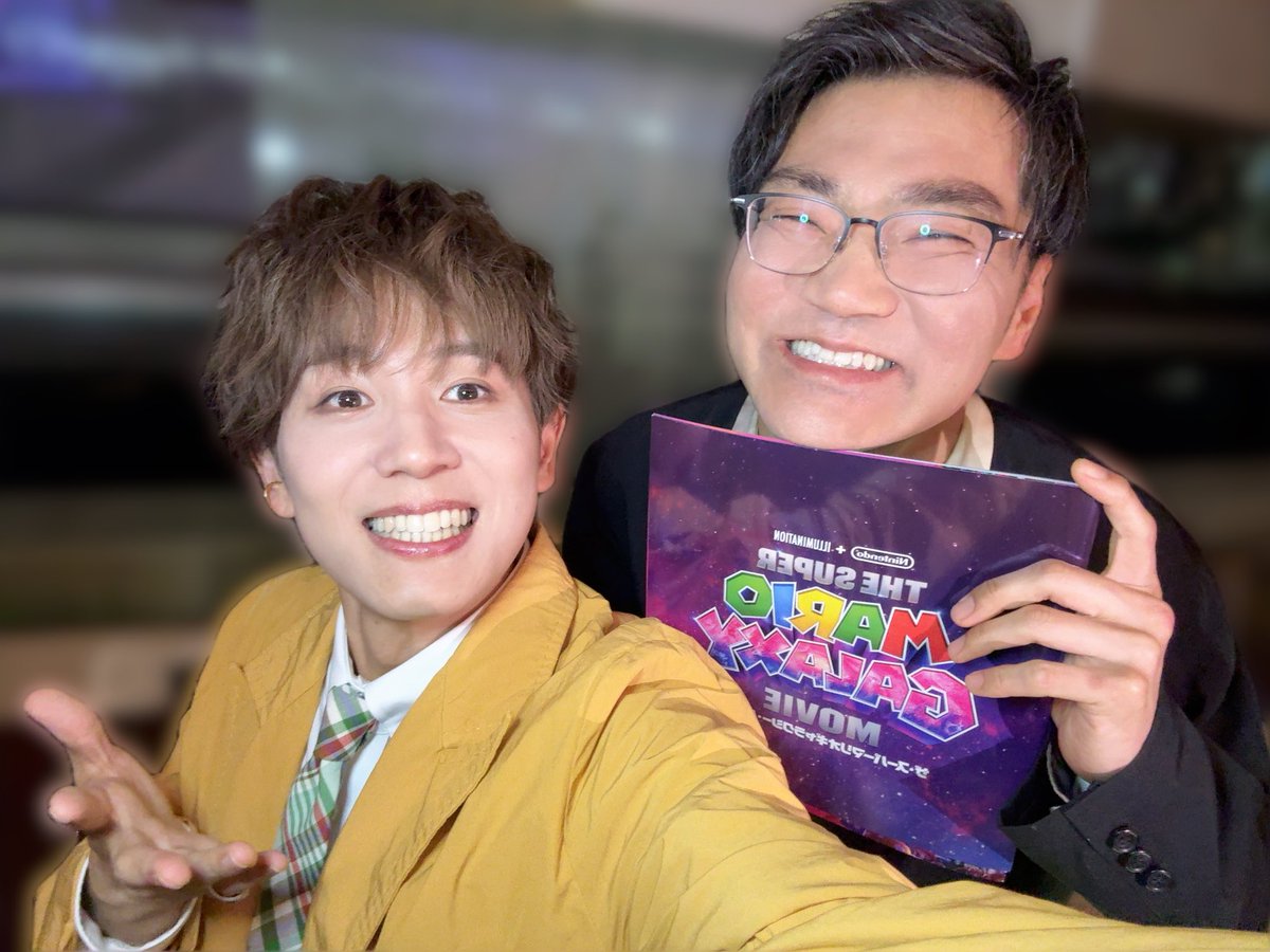 山下大輝 Daiki Yamashita tweet media