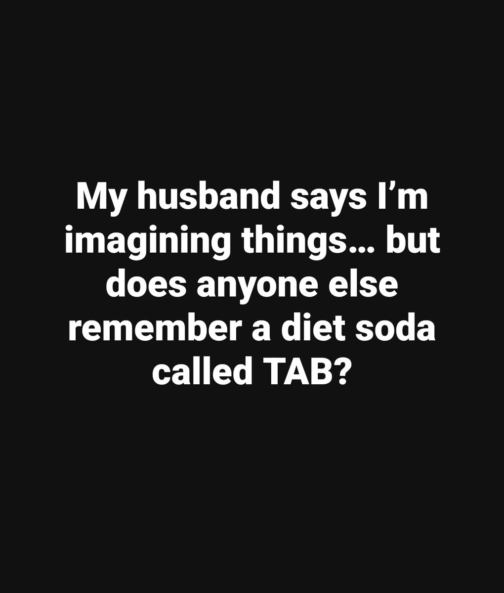 Mahik Rani tweet media