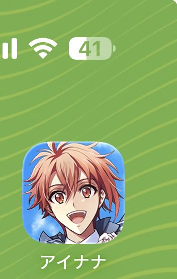 ぐっちー tweet media