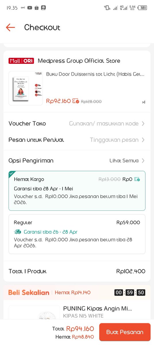 ryunaa tweet media