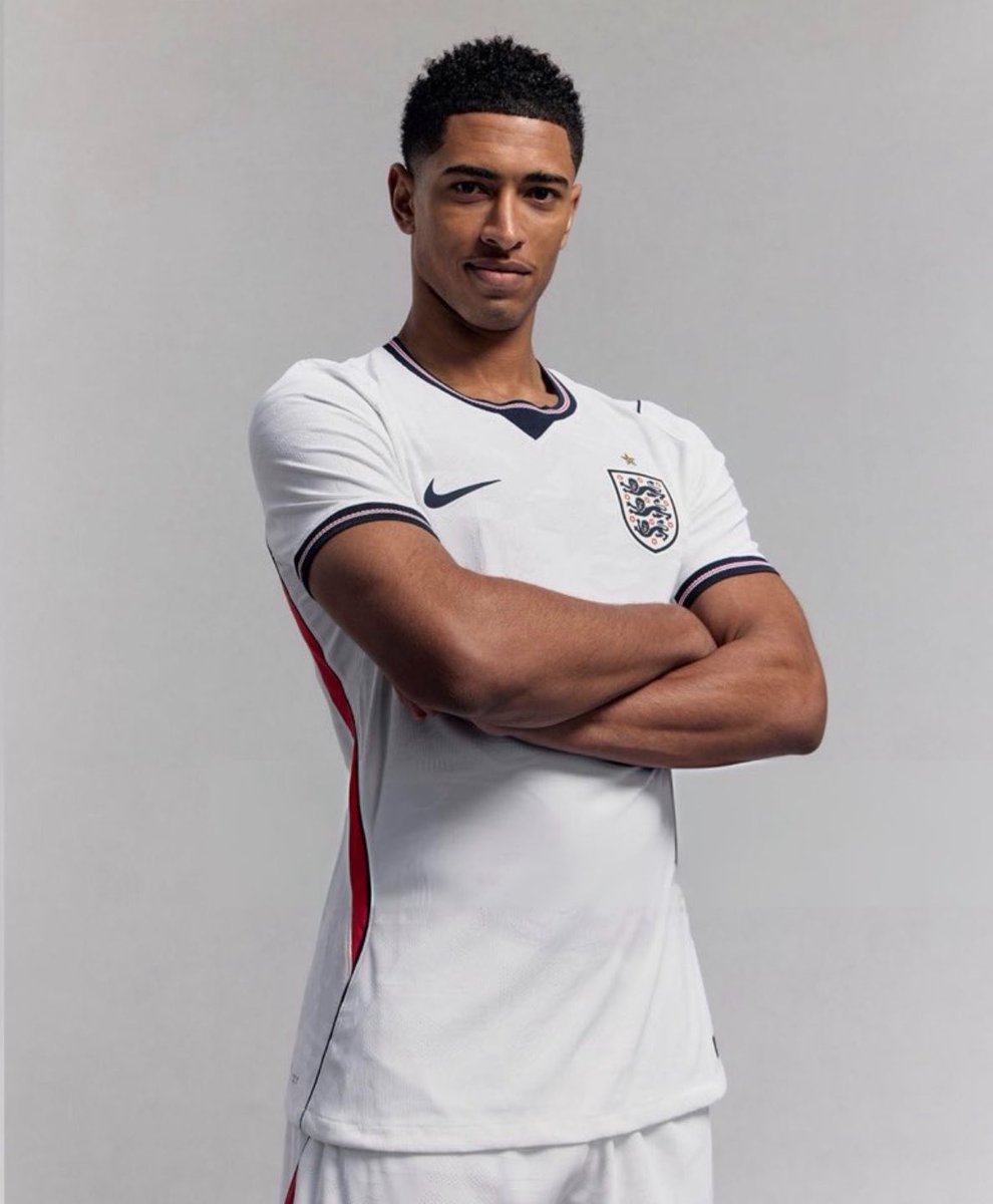 𝑩𝙚𝙡𝙡𝙞𝙣𝙜𝙝𝙖𝙢 tweet media