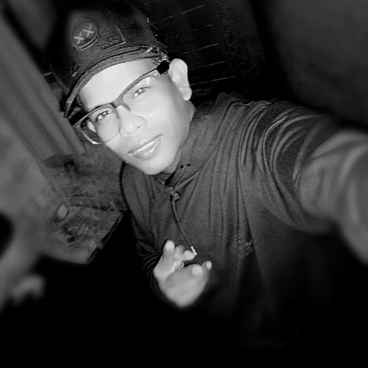 jorgesanchezz1's tweet photo. #LEALTAD.
Con eso te paras dónde sea.🫀 https://t.co/3U0ZRByfke