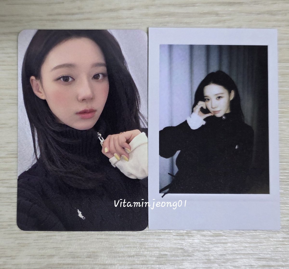 비타민 tweet media