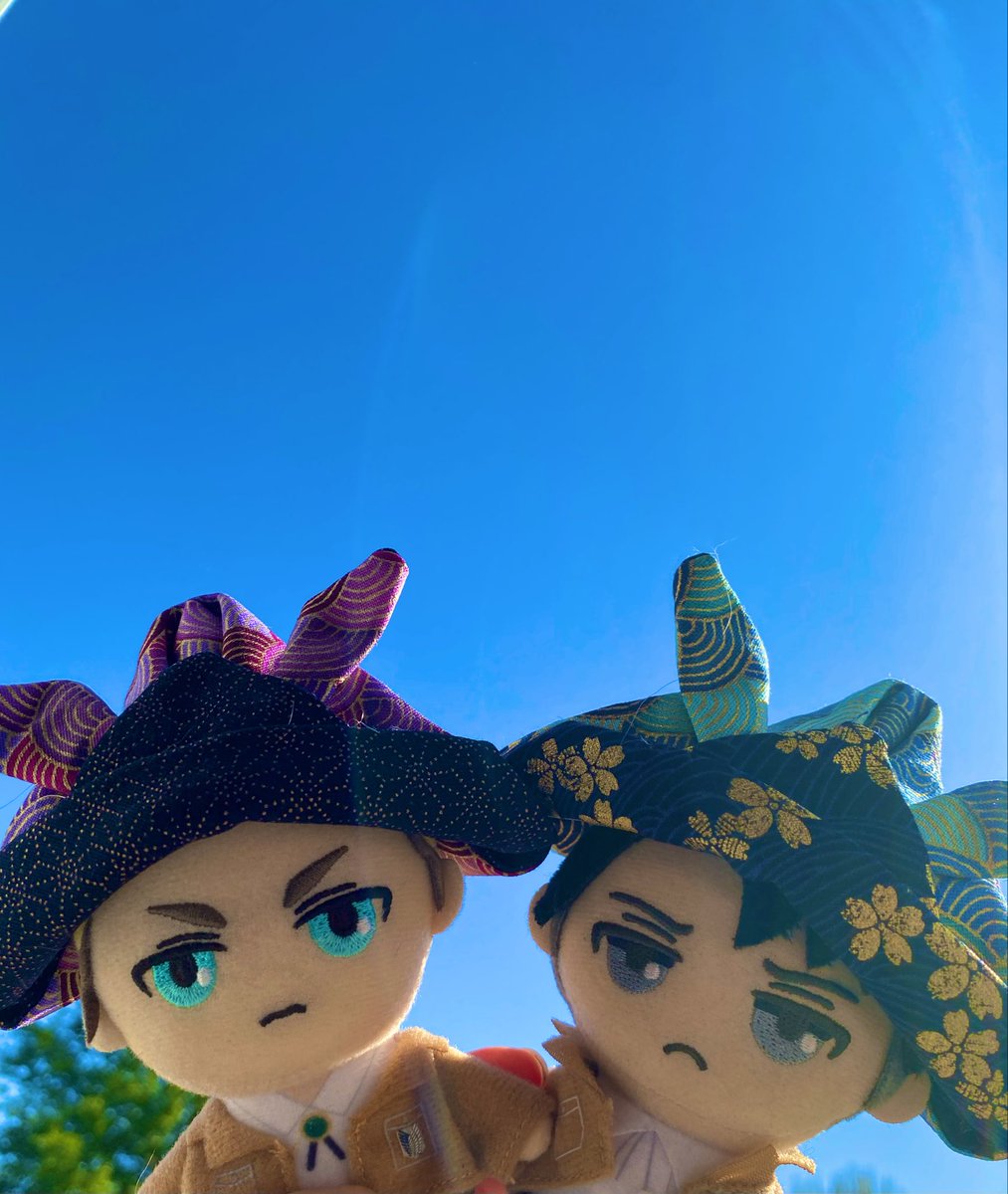 miks🏒🌊 tweet media