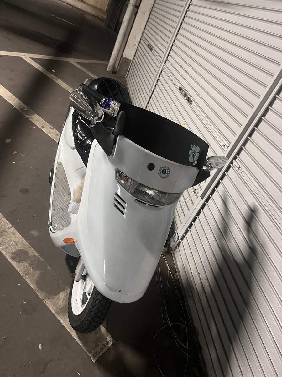 パチジョメです。はい tweet media