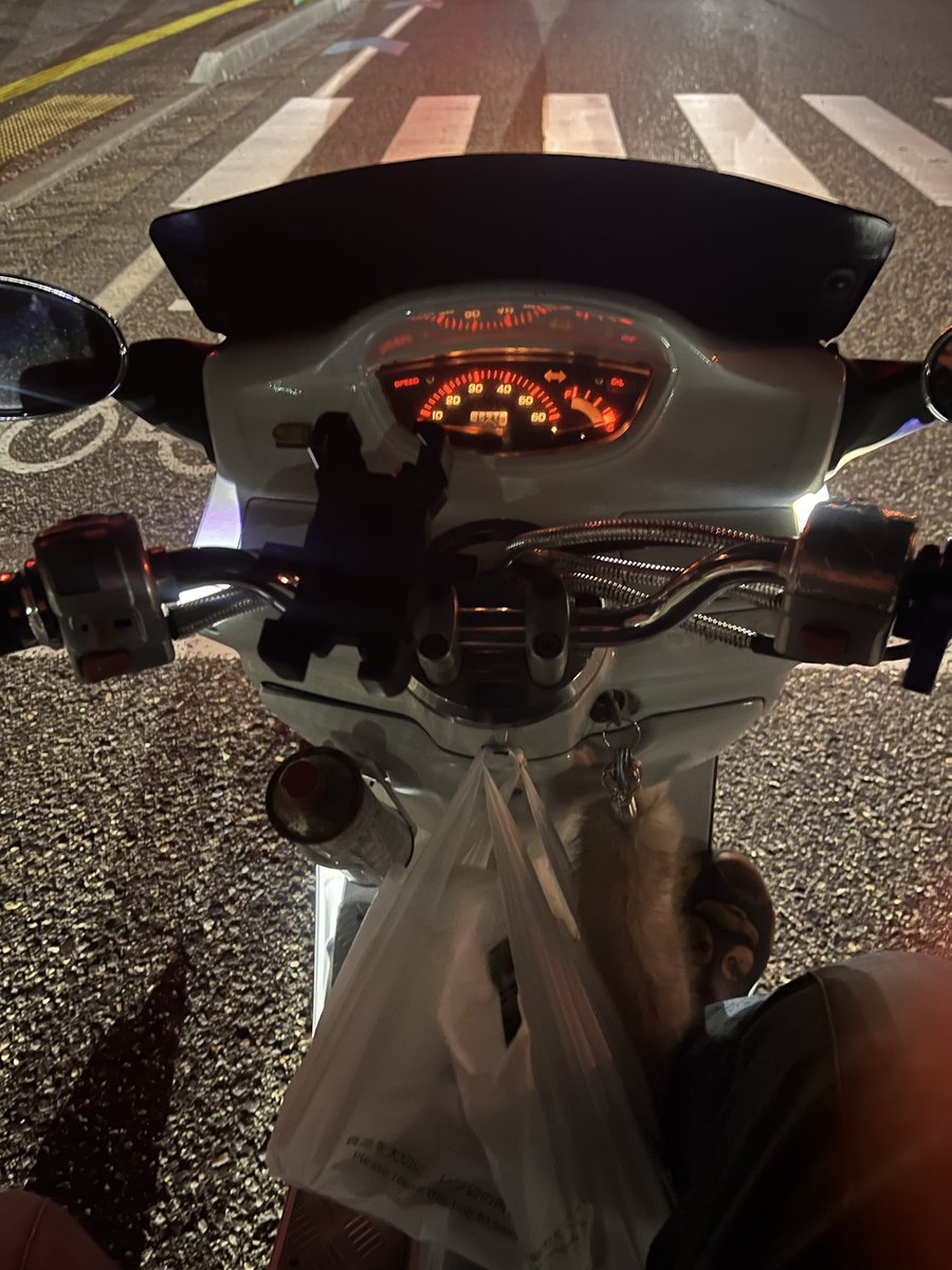 パチジョメです。はい tweet media