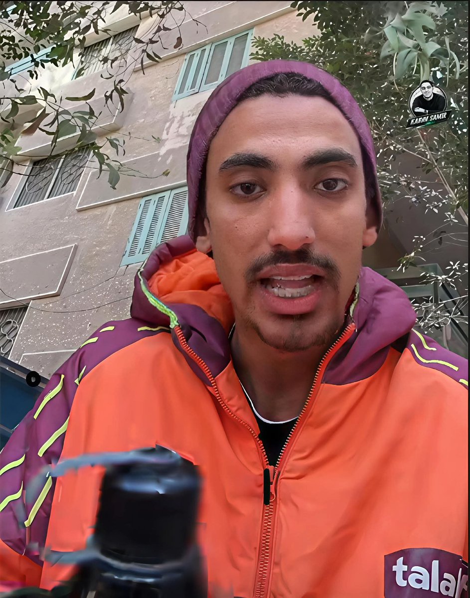 El shenawy - الشناوي tweet media