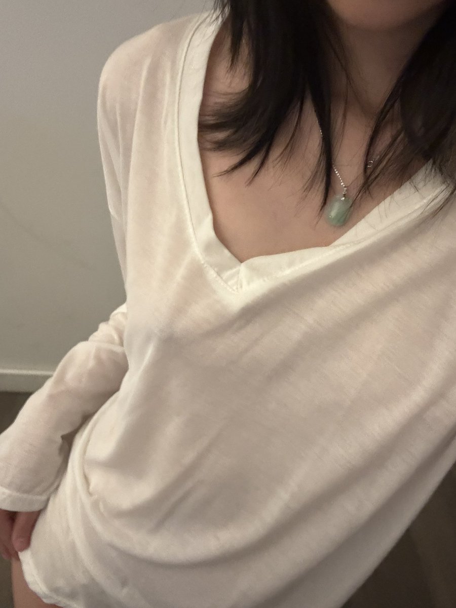 น้อง น้ำผึ้ง tweet media