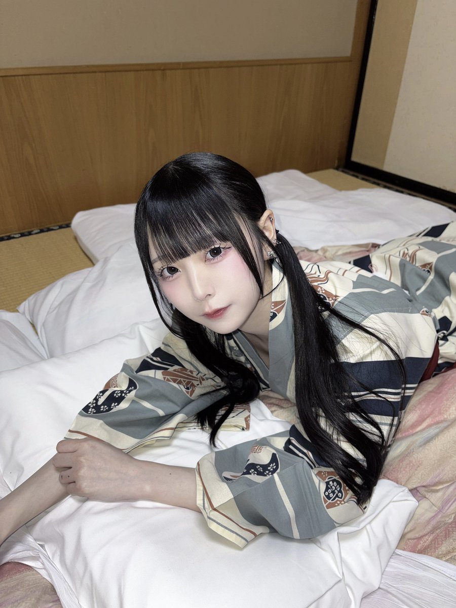 神楽寧々(airattic) tweet media