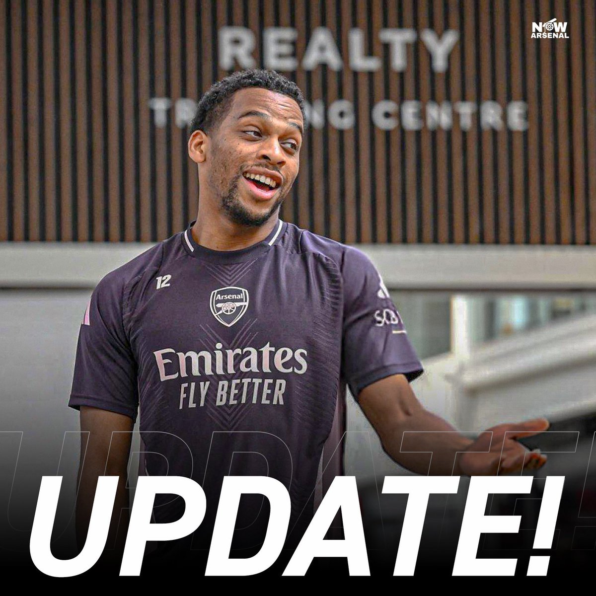 Triple M tweet media