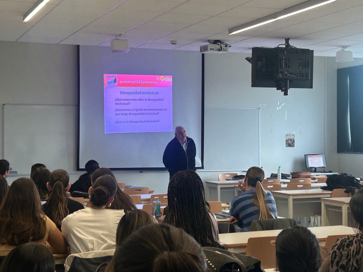 Gorabide tweet media