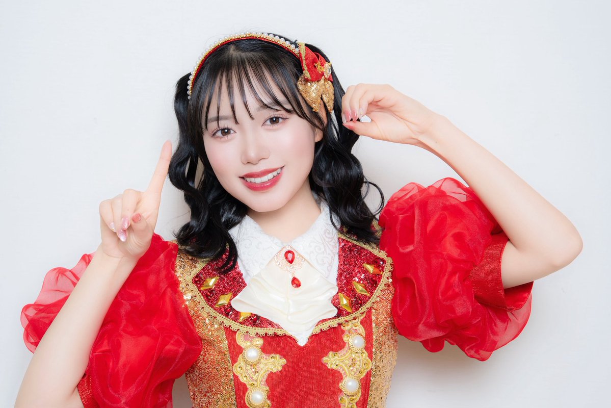朝比奈れい（Appare!） (@appare_rei) / Posts / X