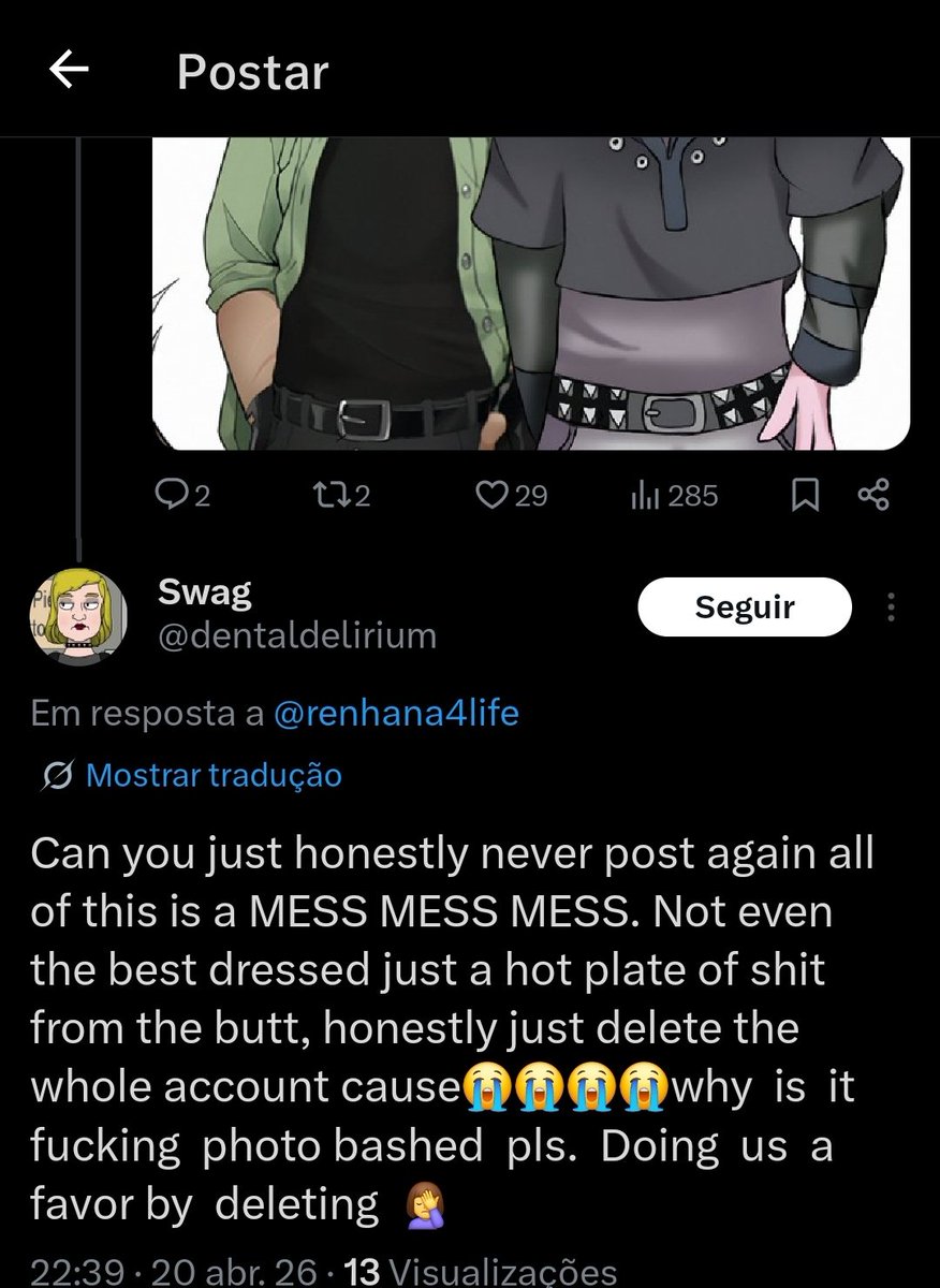 @renhana4life tweet media