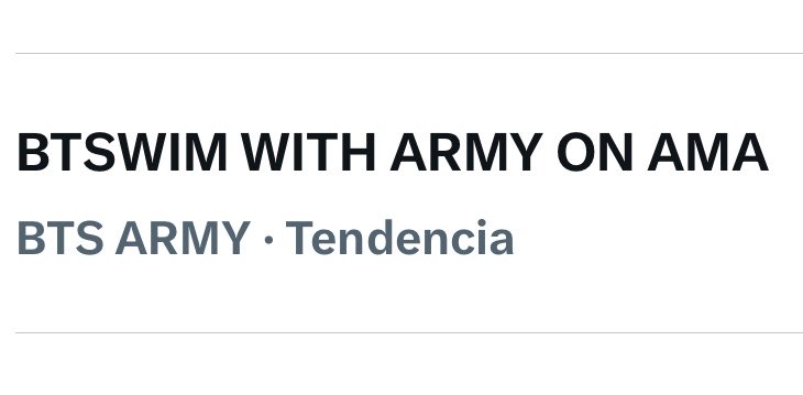 BTS Charts News tweet media