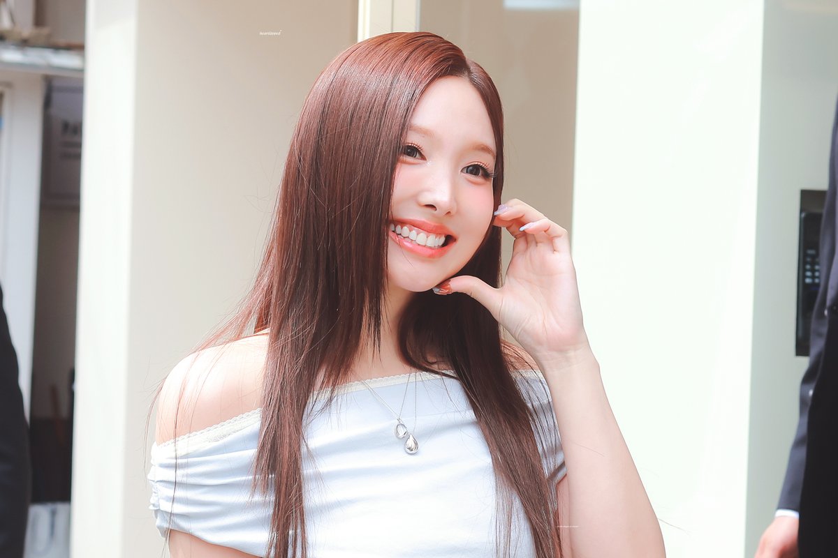 하트립 tweet media