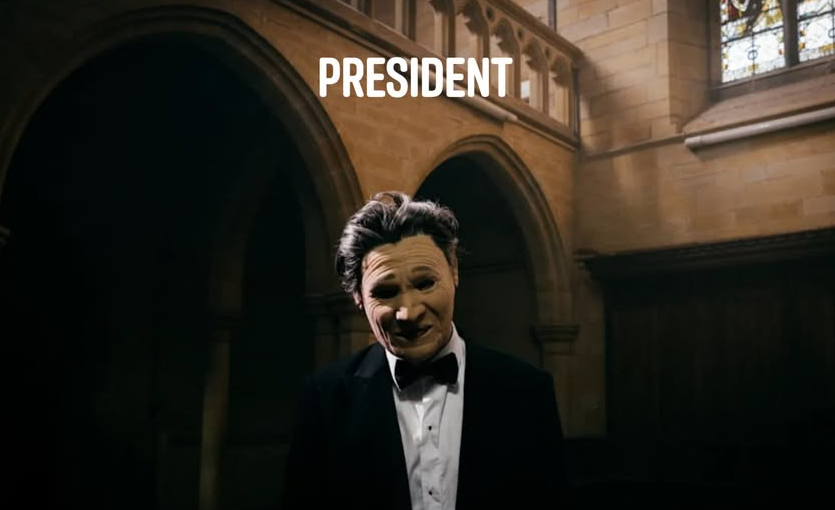 ocimaher's tweet image. 📢 President Tickets In London

🎤 President
📍 O2 Forum Kentish Town, London, UK
🗓️ Tue 21 Apr 2026 7:00 PM

🎟️ Get Tickets at prf.hn/l/aWPl95g/

#President #PresidentTickets #PresidentLondon #PresidentinLondon #ConcertTickets