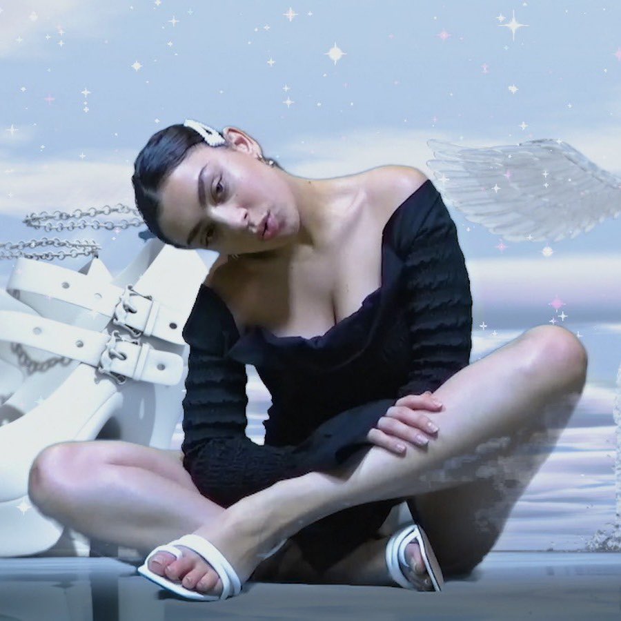 Pop Base tweet media