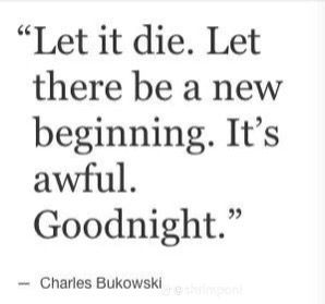 Literarium12's tweet photo. GoodNight." https://t.co/40pViMif3f