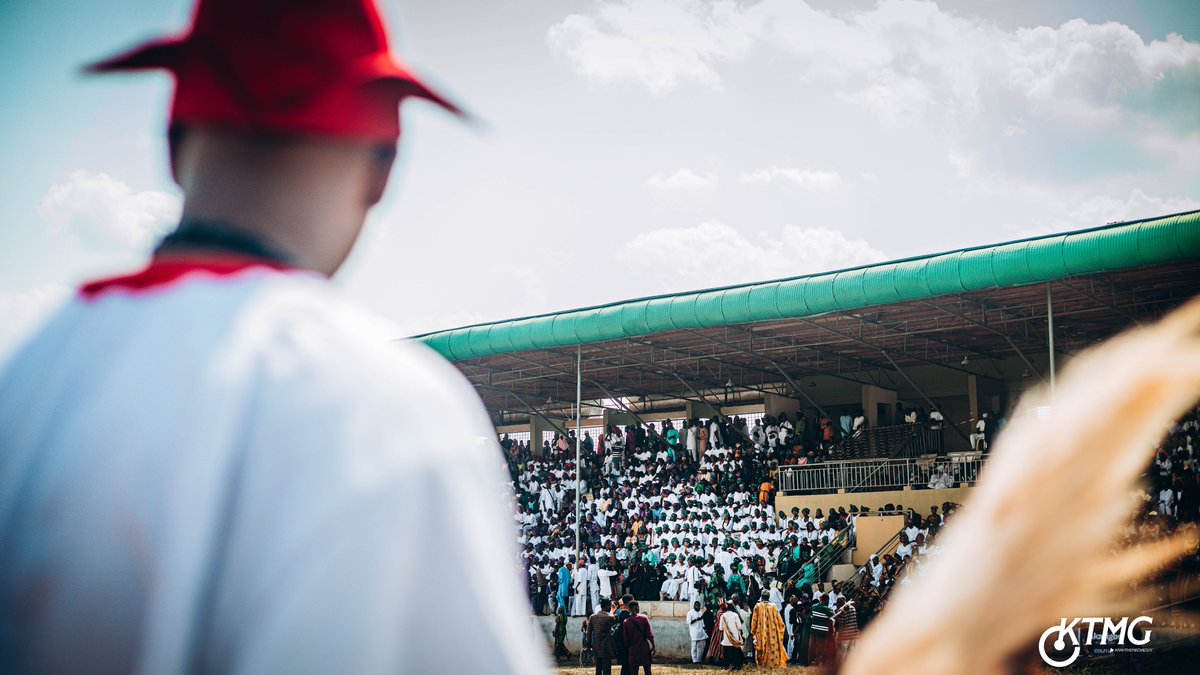 Karothemediaguy's tweet photo. Documenting the "Horsemen" at Ojude Funaab, The Second Edition. 
I decided to try a different approach to photographing this part of the event and honestly, I'm glad I did. https://t.co/Icl3HcK8e3