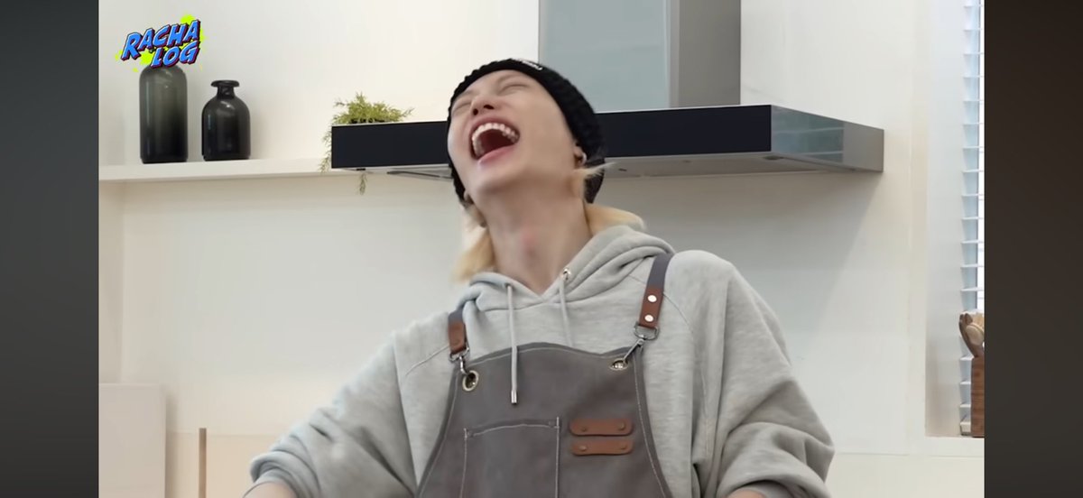 𝚖𝚘𝚌𝚘🐥🩵 tweet media