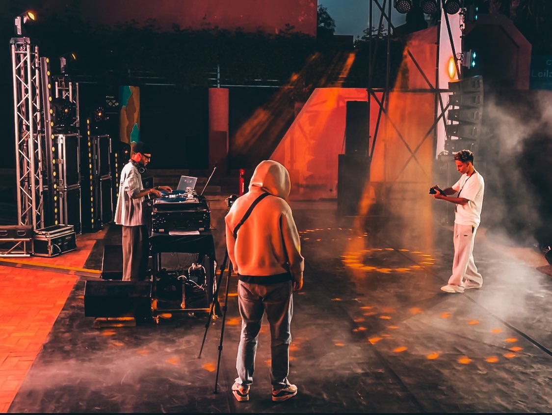 ٦٦٧ekip tweet media