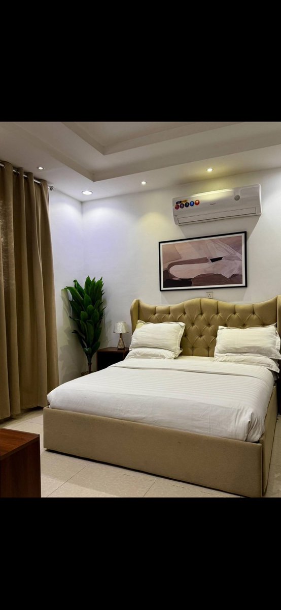 Alison Phillips tweet media