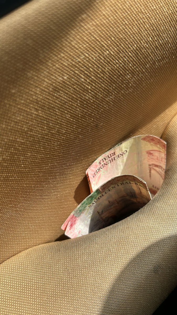 Alison Phillips tweet media