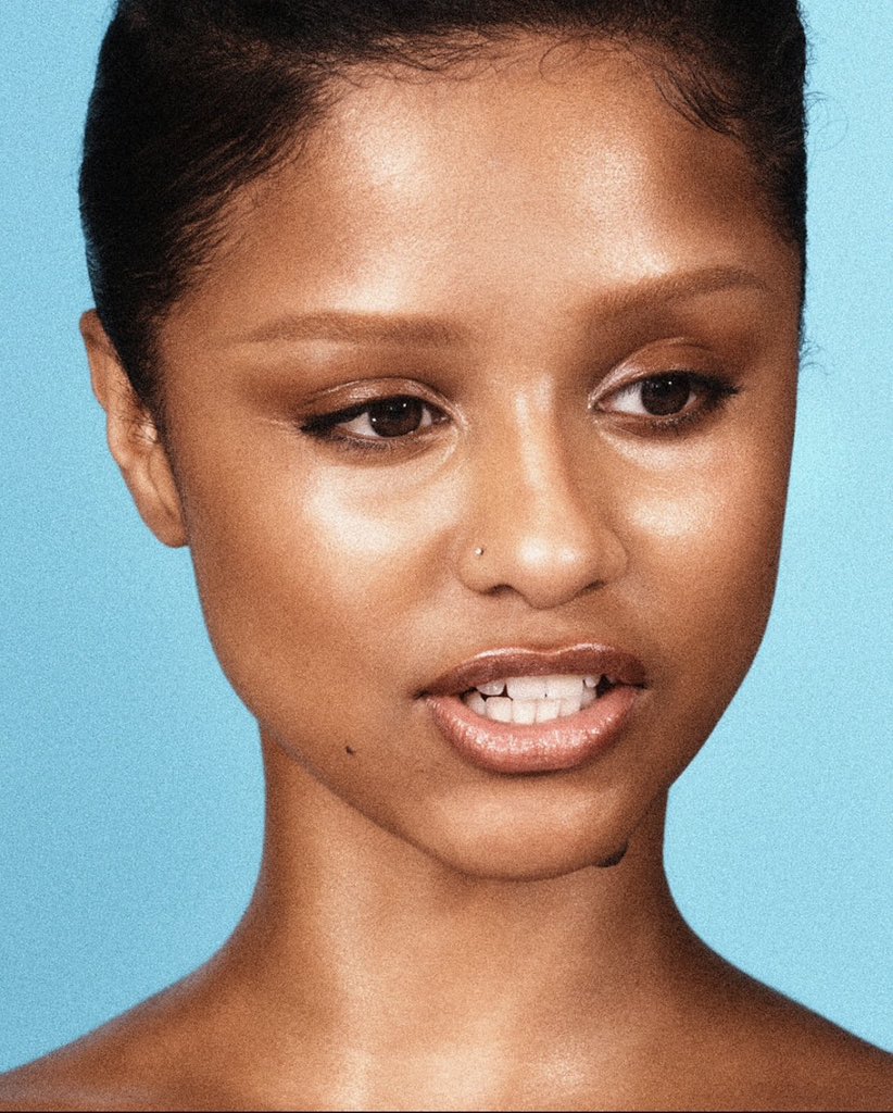 R O S E || THE MAGAZINE. tweet media